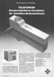 Telefunken 1977-1.jpg